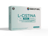 L-Cistina Geonat 30comp