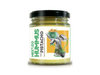 Hummus de Garbanzos con Pistacho Mestizo 175g