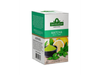 Té Matcha Menta y Limón Saint Gottard x20