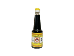 Salsa de Soja Tradicional Sakanashi 450ml