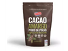 Cacao Amargo 100% Puro Certificado Dicomere 200gr