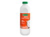 Leche Zero Lactosa La Serenisima 1L