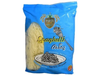 Spaguetti de Arroz SIN GLUTEN Naturales Finos 280gr Argendiet
