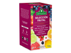 Té Selección Frutal Saint Gottard x20