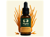 Cordyceps Myco 50ml