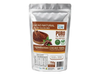Cacao Amargo No Alcalino Ilae 750g
