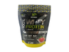 Whey Protein 906gr Sabor Frutilla New Protein