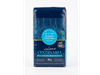 Yerba Mate Centenaria con Palo 1kg