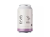 Kombucha Lavanda y Manzanilla Eywa 473cc