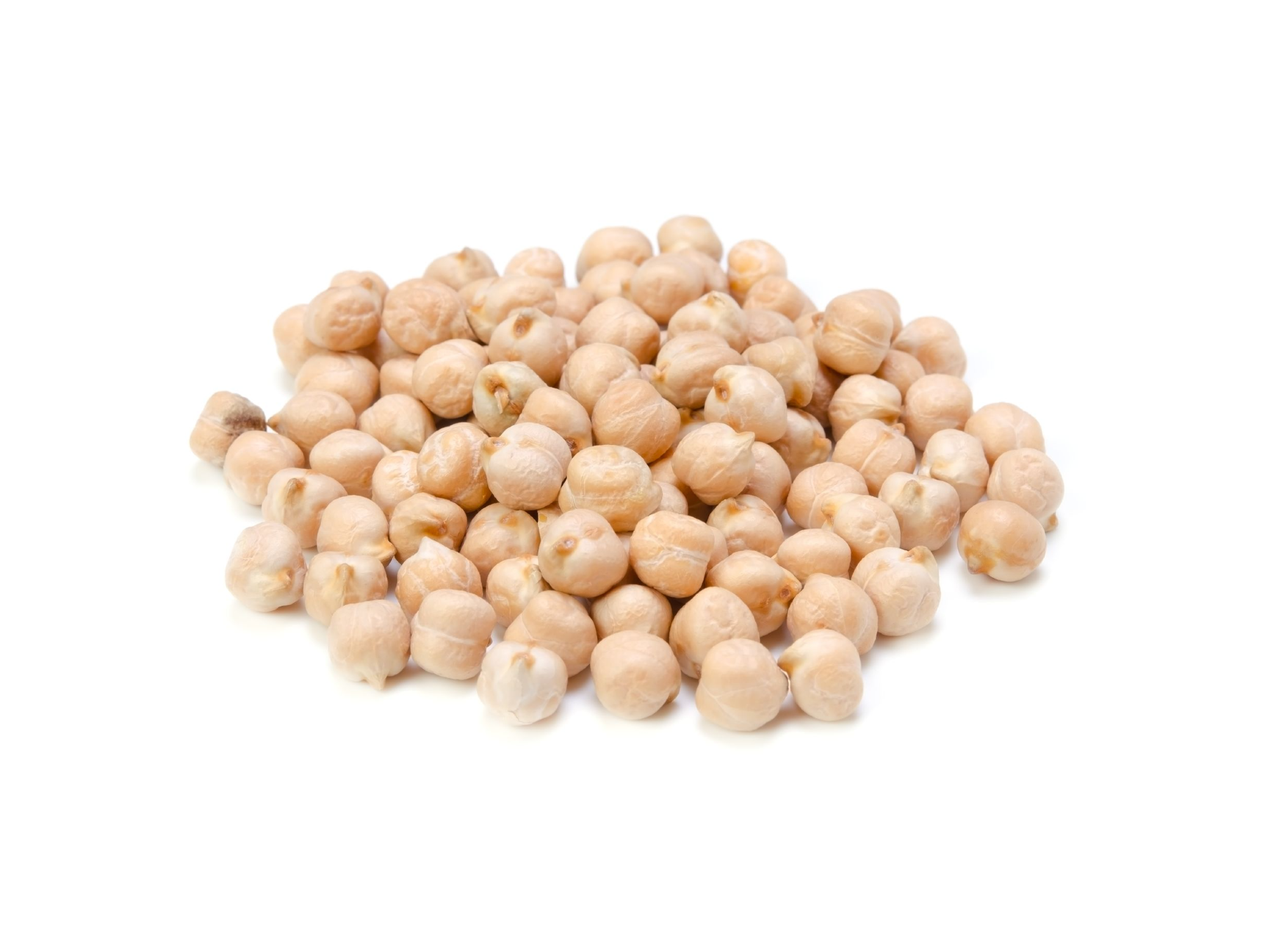 Garbanzos