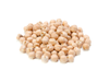 Garbanzos