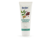 Gel Limpieza Anti Acné Sri Sri 100ml