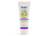 Crema Rejuvenecedora de noche Sri Sri 100g
