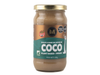 Dulce de Leche Vegano Doña Magdalena 360g