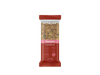Barrita Vitalgy Manzana y Arandanos 40gr SIN TACC