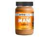 Pasta de Maní Natural Entrenuts 370g