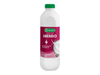 Leche con Hierro La Serenisima 1L