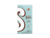 Yerba Mate Sara Coco 500g