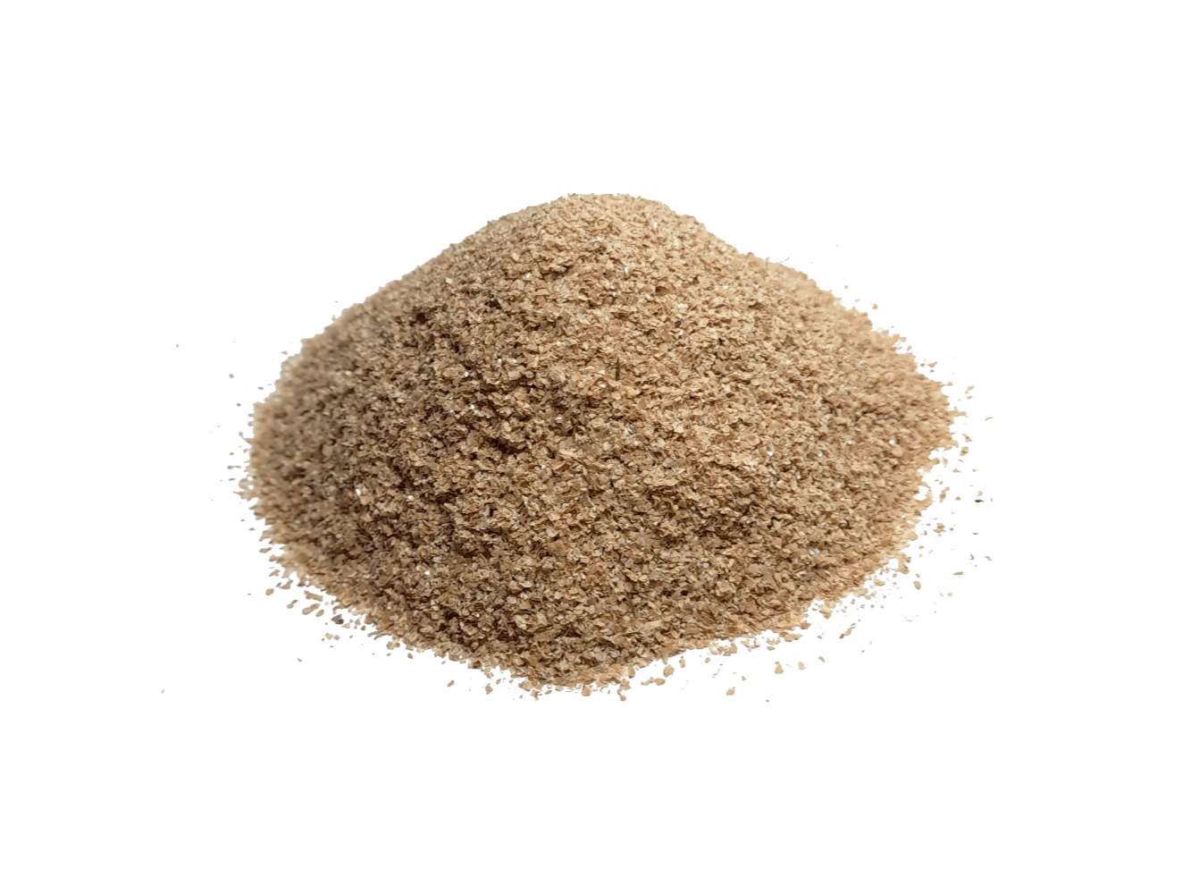 Salvado de Trigo Fino