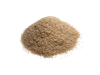 Salvado de Trigo Fino