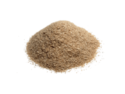 Salvado de Trigo Fino