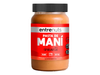 Pasta de Maní Crocante Entrenuts 370g