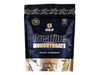 Creatine Monohydrate x 300 gr Gold Nutrition