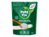 Xilitol Pure Via 225g