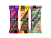 Barrita Proteica Integra 45g