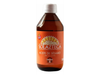 Aceite de Sesamo Sol Azteca 150ml