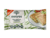 Milanesas Veggie Nutree 180g (2 unidades)
