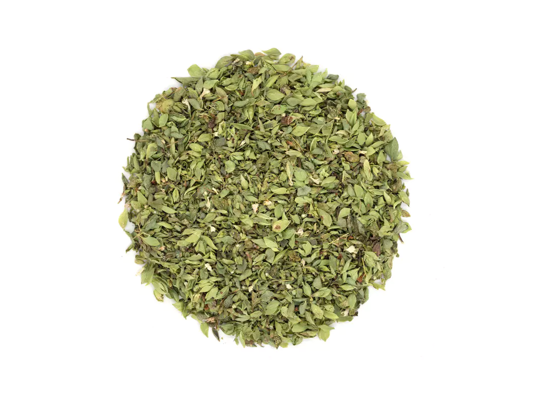 Oregano