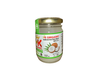 Aceite de Coco Extra Virgen MK Organic 100ml