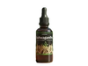 Extracto Ashwagandha Essengreen 50ml