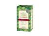 Yerba Mate Barbacuá 500gr La Merced
