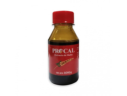Extracto de Malta Procal 100gr