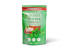Stevia en polvo Jual 220g