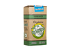 Yerba Mate Organica Tradicional Roapipo 500gr