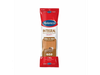 Fideos Spaguetti Integrales 500gr Matarazzo