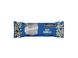 Budin Sin Tacc De Vainilla Dantelli 180gr