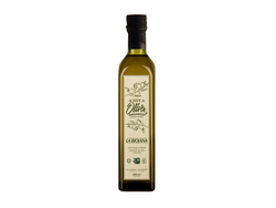 Aceite de Oliva Virgen Extra Organico La Riojana 500ml
