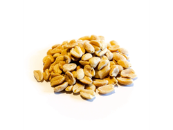 Mani Pelado Tostado & Salado