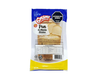 Pan de Molde 200gr Smams