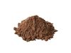 Cacao Amargo en Polvo NO ALCALINO (No se disuelve)