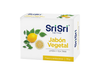 Jabón Vegetal Limón y Tea Tree Sri Sri 75g