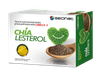 Chialesterol Geonat 60 caps