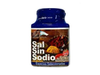 Sal Sin Sodio Especias Seleccionadas 70gr ArgenDiet
