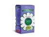 Yerba Mate Verde Flor Cedron 500gr