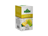 Té Lemon Pie Saint Gottard x20