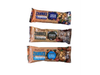Barritas Zannas Sin Gluten